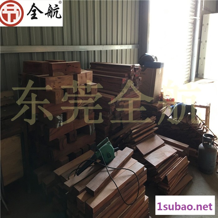 全航QH-KRFH-283**家具烘干机设备家具干燥设备制作精良图6