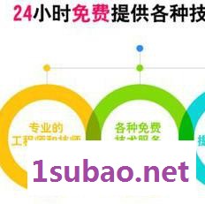 联信LXSJ 饮料吸管三色饮料吸管糖棒棉签棒pp、pe、PVC塑料管材设备挤出机图2