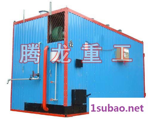 腾龙ZCM厂家供应水果蔬菜箱式干燥设备 小型高频真空脱水金银花烘干机 水果箱式干燥设备图3