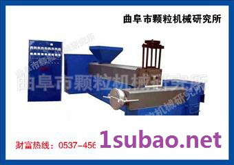 供应曲阜颗粒机械多种塑料颗粒加工设备+**塑料颗粒机图2