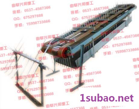 供应塑料颗粒机生产厂家,制造塑料颗粒机,塑料再生造粒机价格图2