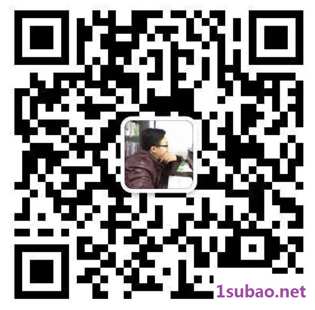污泥烘干机_城市污泥干燥设备厂家图2