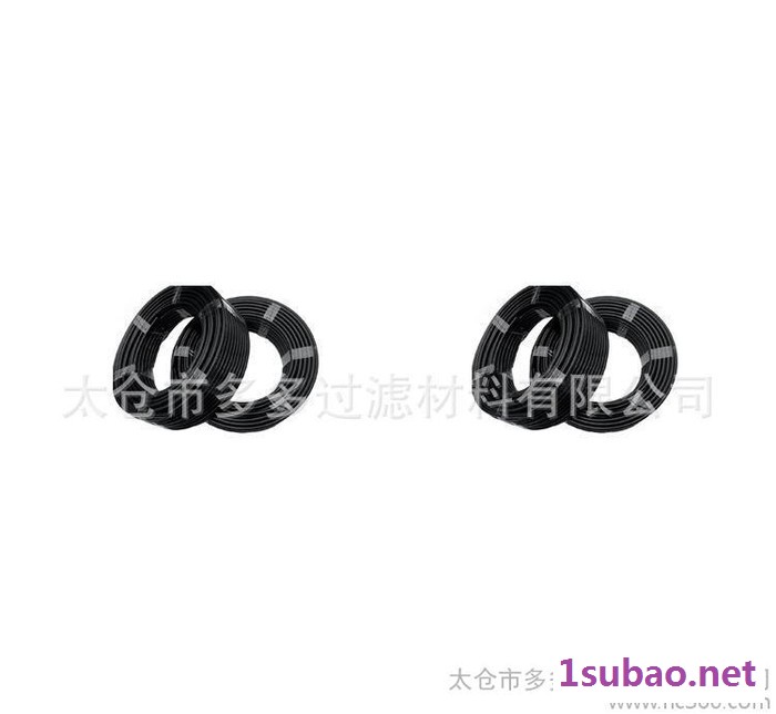 特价PE管 PE管材 品种齐全 pe管材厂家 pe管 塑料管材图2