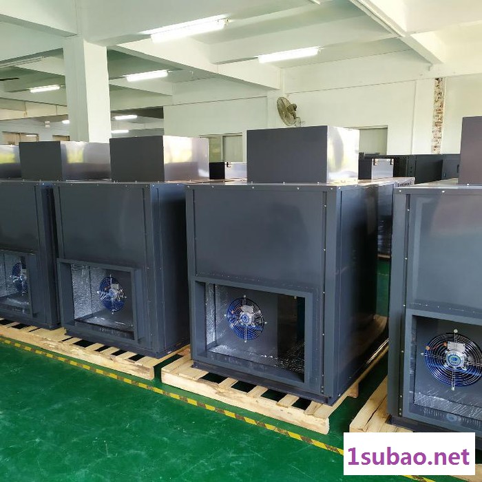 惠特高科 广东龙眼烘干机厂家 茂名桂圆干干燥设备定制 水果干燥箱**图3