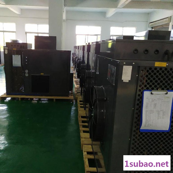 惠特高科 广东龙眼烘干机厂家 茂名桂圆干干燥设备定制 水果干燥箱**图2