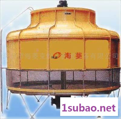 供应塑料除湿干燥机图2