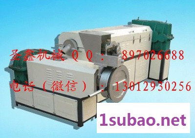 金圣鑫辽宁塑料颗粒机            塑料造粒机图8