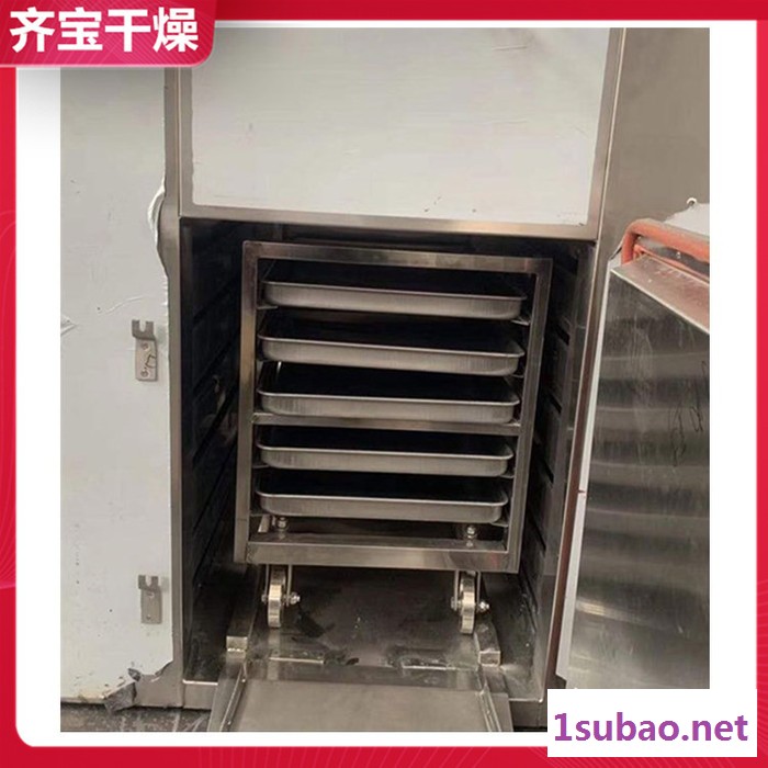 干燥设备 烘干箱 干燥固化设备 天然气蒸汽加热烘箱 不锈钢烘盘 各类烘箱配件 干燥配件图4