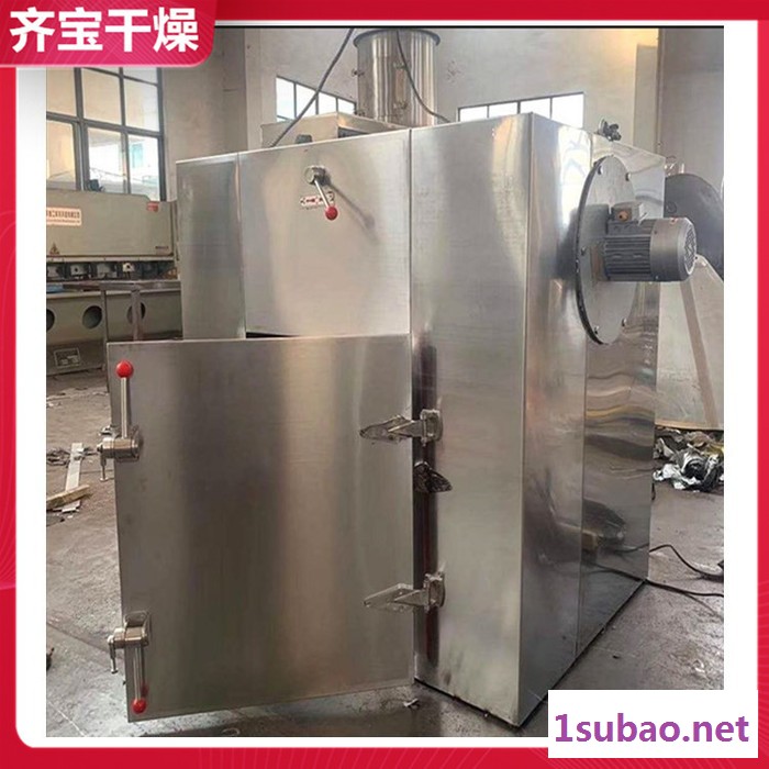 干燥设备 烘干箱 干燥固化设备 天然气蒸汽加热烘箱 不锈钢烘盘 各类烘箱配件 干燥配件图3
