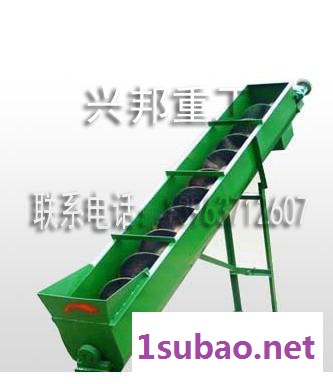 150型塑料颗粒机 塑料造粒机成套设备 塑料颗粒设备价格 兴邦图3