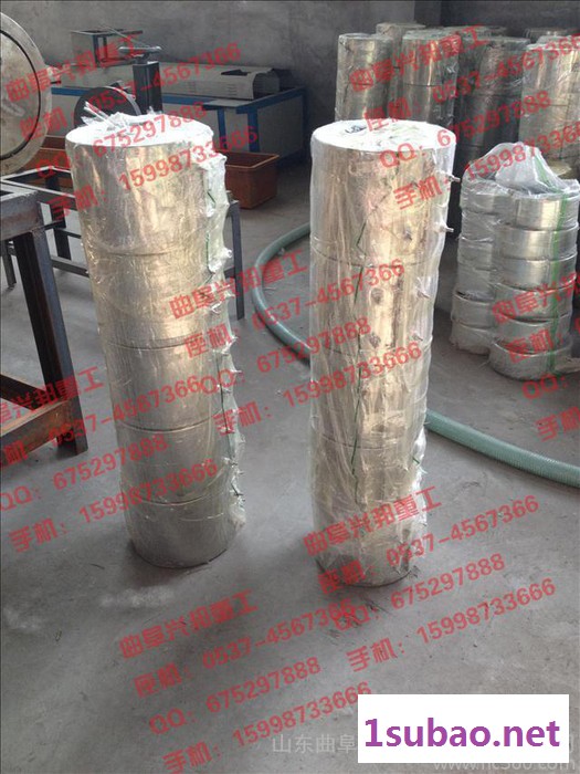 供应废旧塑料回收颗粒机 聚乙烯塑料颗粒机 高品质废旧塑料挤出机 废旧塑料造粒机报价图4