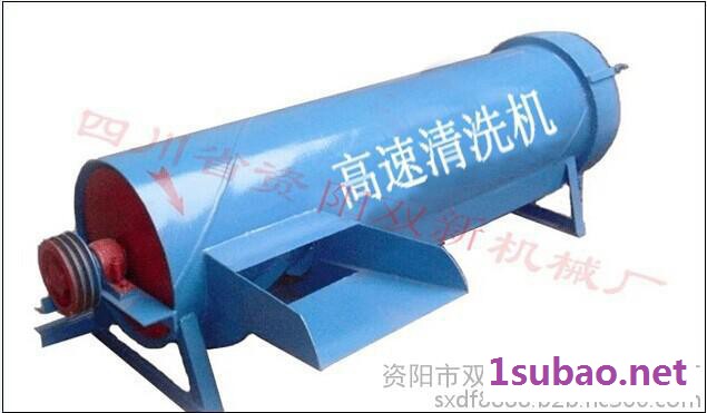 供应双新SX节能型塑料造粒机，塑料颗粒机，塑料挤出机，塑料加工机械，塑料回收设备图3