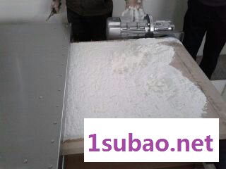 HaMin HMWB-60SD微波干燥机 电池材料干燥设备 电池原料烘干设备图4