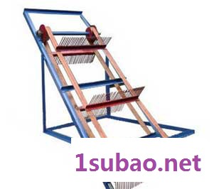 塑料颗粒机哪家好 兴邦塑料造粒机值得信赖图3