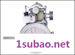 塑料颗粒机哪家好 兴邦塑料造粒机值得信赖图2