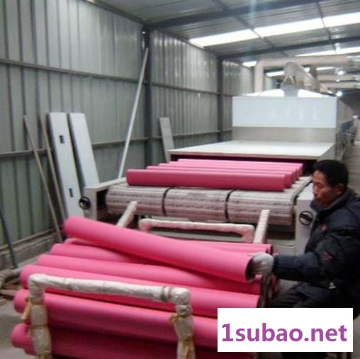 福滔微波设备 纸筒微波干燥设备 微波纸产品烘干机 可定制 欢迎咨询图3