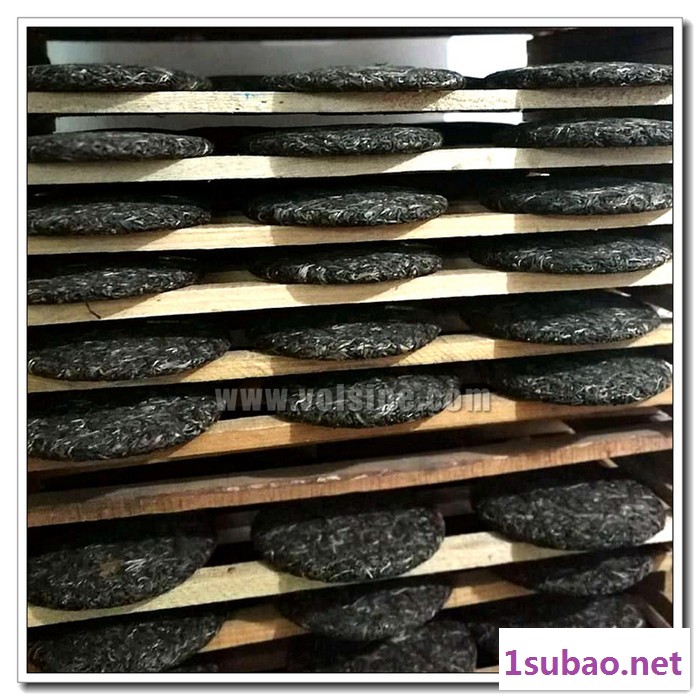 西原SR-HF-30福建茶叶烘干机 普洱茶乌龙茶烘干设备 红茶岩茶绿茶除湿干燥机图7