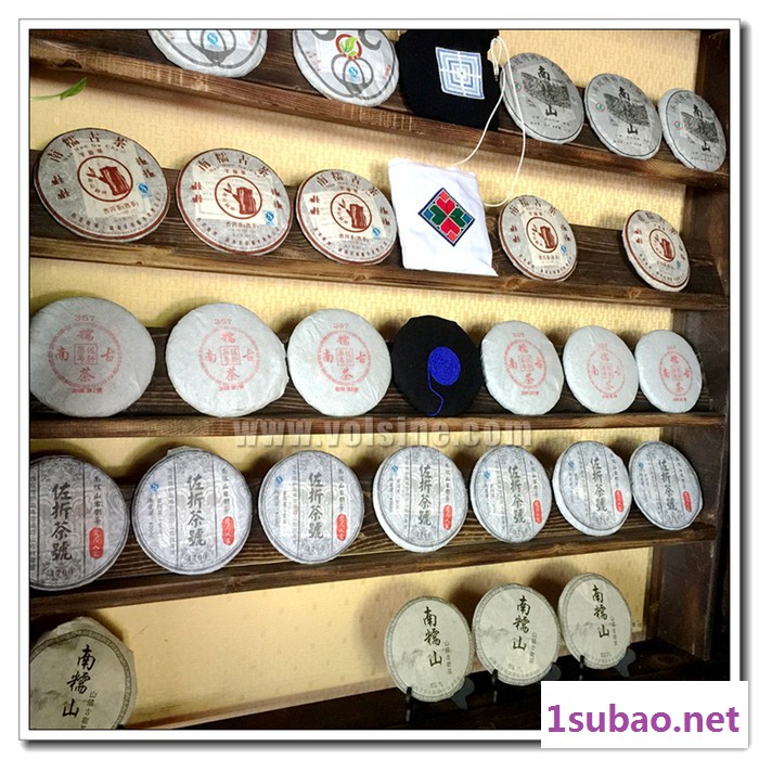 西原SR-HF-30福建茶叶烘干机 普洱茶乌龙茶烘干设备 红茶岩茶绿茶除湿干燥机图8