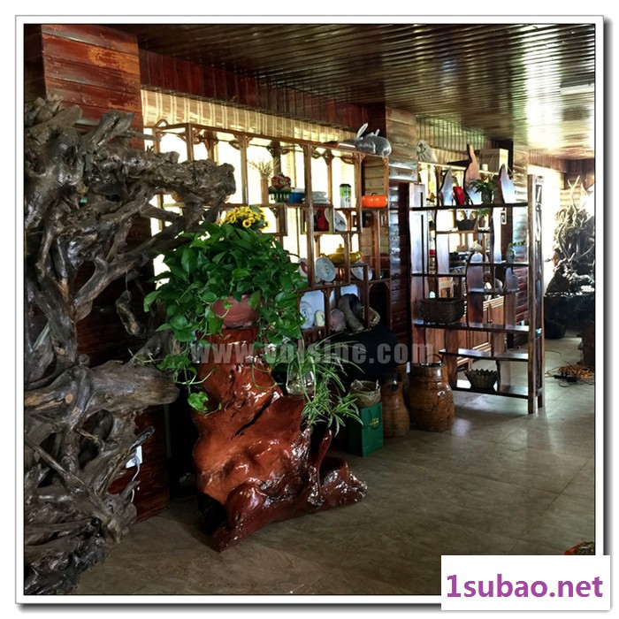 西原SR-HF-30福建茶叶烘干机 普洱茶乌龙茶烘干设备 红茶岩茶绿茶除湿干燥机图4