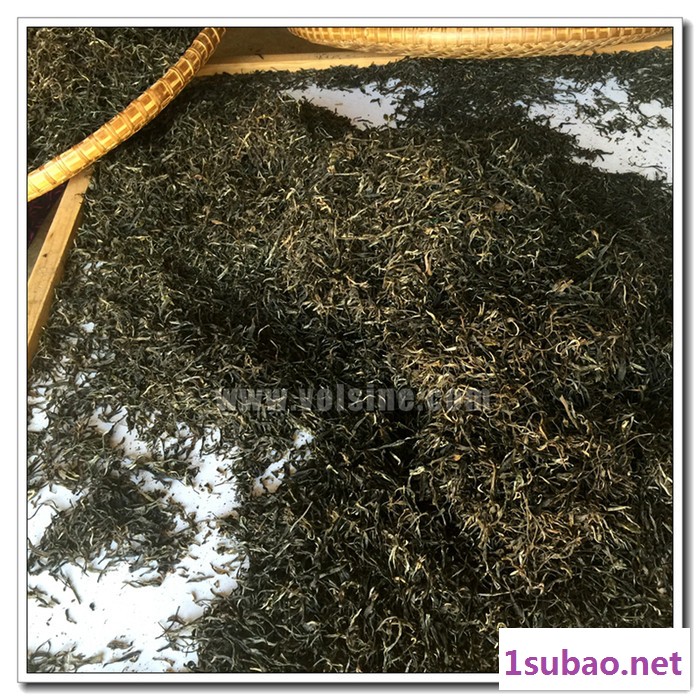 西原SR-HF-30福建茶叶烘干机 普洱茶乌龙茶烘干设备 红茶岩茶绿茶除湿干燥机图5