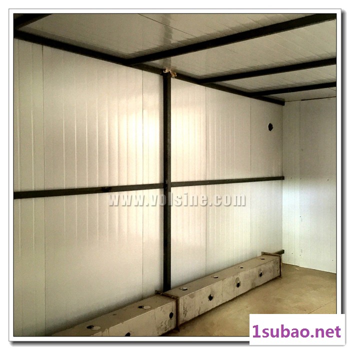 西原SR-HF-30福建茶叶烘干机 普洱茶乌龙茶烘干设备 红茶岩茶绿茶除湿干燥机图6