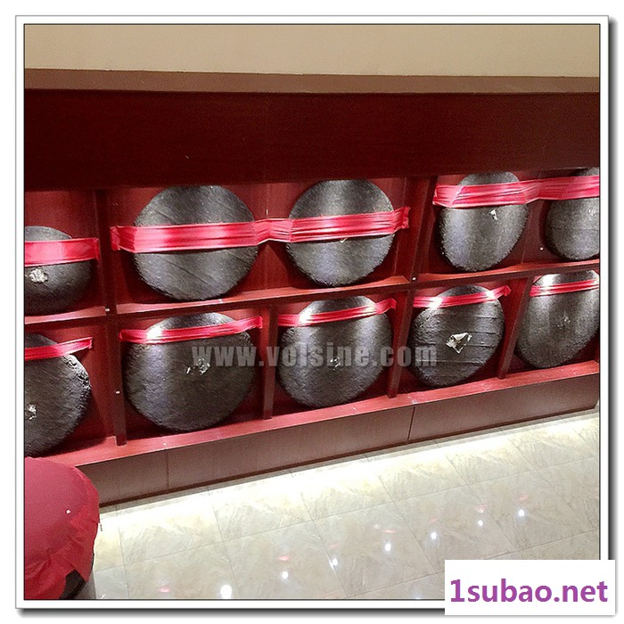 西原SR-HF-30福建茶叶烘干机 普洱茶乌龙茶烘干设备 红茶岩茶绿茶除湿干燥机图2