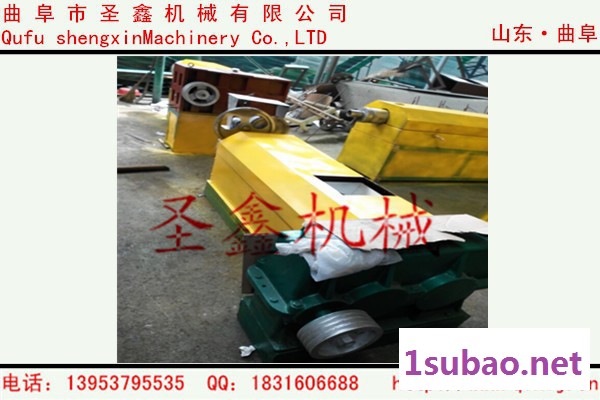 塑料颗粒机|废旧塑料瓶塑料颗粒机|塑料造粒机械图4