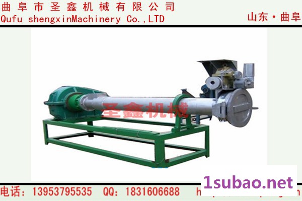 废旧塑料造粒机械|塑料桶塑料颗粒机|新型塑料颗粒机报价图7