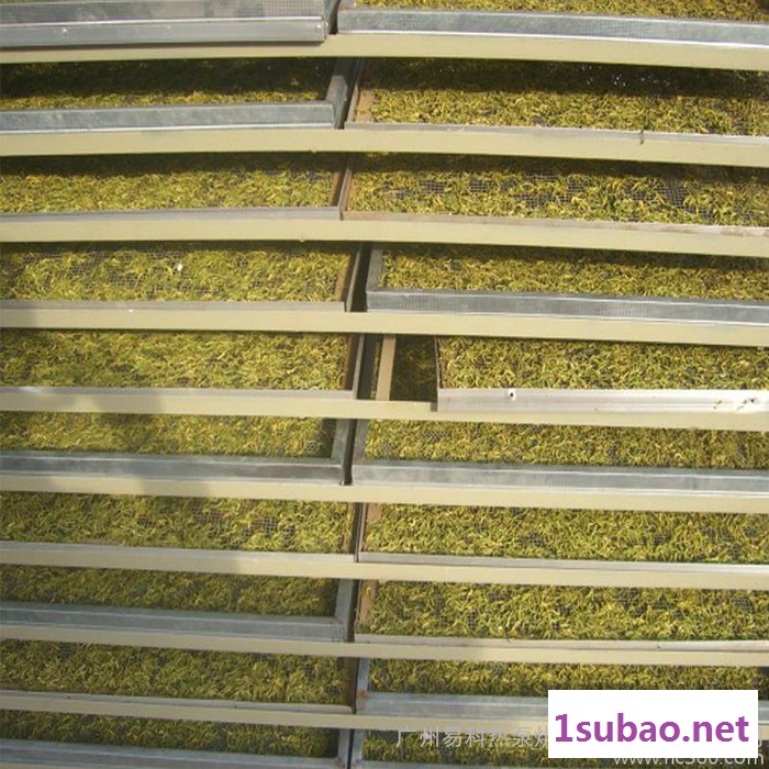 金银花空气能节能热泵烘干机 其他干燥设备图2