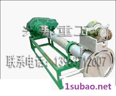 125型塑料颗粒机  山东塑料颗粒机  出售塑料颗粒机 塑料颗粒机** 塑料造粒机图2