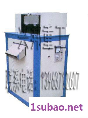 兴邦塑料造粒机**  塑料回收颗粒机  山东塑料颗粒机  塑料子母造粒机图2