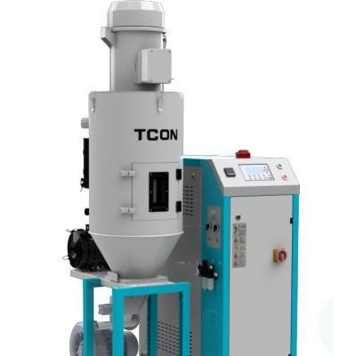 供应TCON，MDC-25U除湿干燥机塑料机械