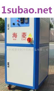 除湿机，三机一体除湿干燥机图3