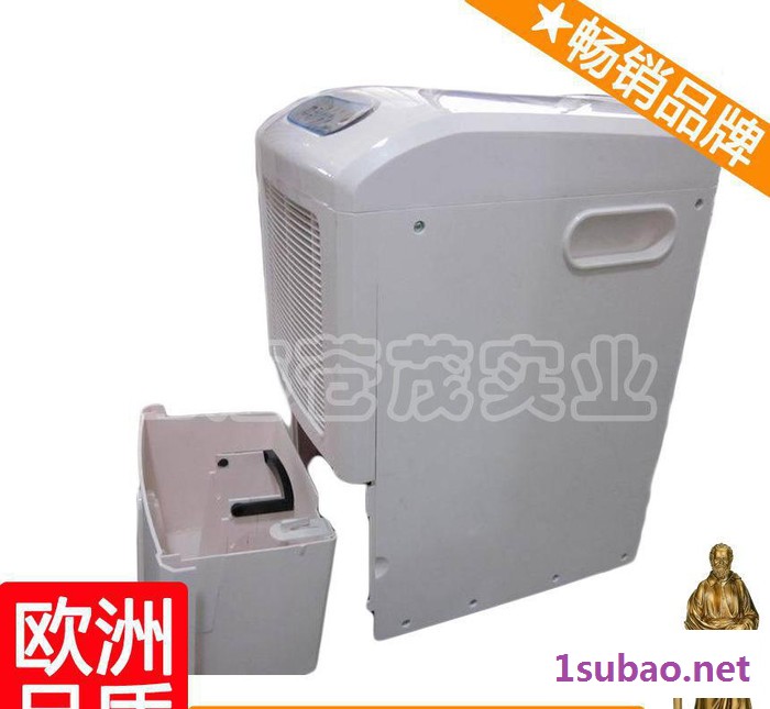 除湿机除湿机 真空除湿干燥机 除湿器导购 优良图3