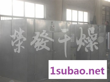 供应热风循环烘箱-常州干燥设备公司图2