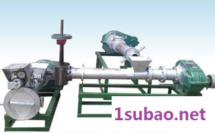 废旧塑料造粒机价格 塑料颗粒机全套价格图2