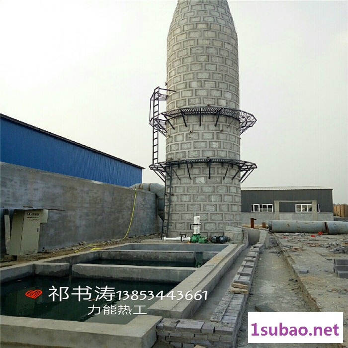 煤球热风燃气烘干机 热风循环网带式隧道式烘干机、带式干燥设备力能h-056型新款烘干机型煤图3