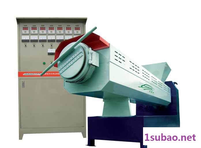 厂家供应火车头塑料颗粒机，塑料造粒机厂家，塑料颗粒机多少钱图3