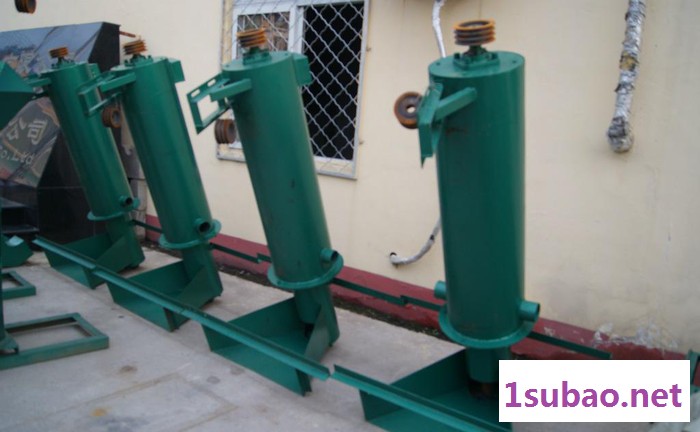 厂家供应火车头塑料颗粒机，塑料造粒机厂家，塑料颗粒机多少钱图2