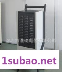 湿瑞SR-700通用空气干燥机除湿 工业箱形除湿干燥机图2