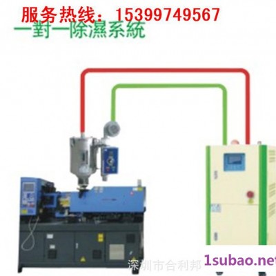 专业除湿干燥机**/国庆优惠除湿干燥机价格/除湿机批发