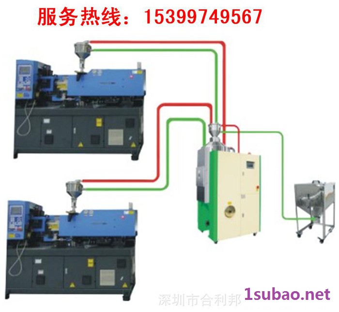 专业除湿干燥机**/国庆优惠除湿干燥机价格/除湿机批发图3