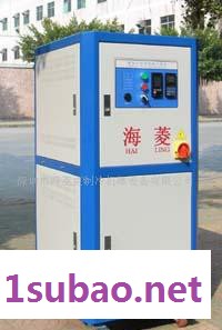 三机一体除湿干燥机图2