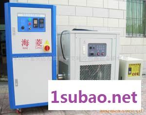 输送一体式除湿干燥机蜂巢除湿干机图3