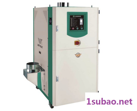 文穗 除湿干燥机 VMD-120L/80A图2