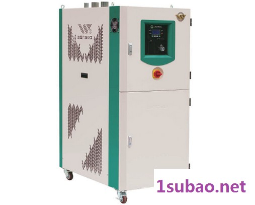 文穗 除湿干燥机 VMD-120L/80A图3