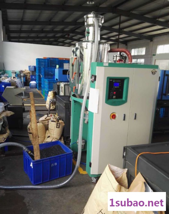 文穗 除湿干燥机 VMD-120L/80A图4