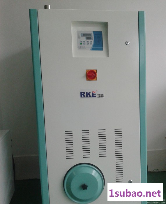 大风量工业除湿干燥机  1000风量除湿干燥机  塑料干燥机图2