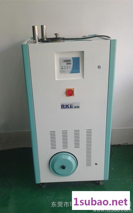 大风量工业除湿干燥机  1000风量除湿干燥机  塑料干燥机图3