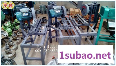 塑料破碎机磨刀机   塑料切粒机磨刀机  塑料机械磨刀机图4